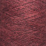 deep heathered red (M620) Alpaca (4,480 YPP)